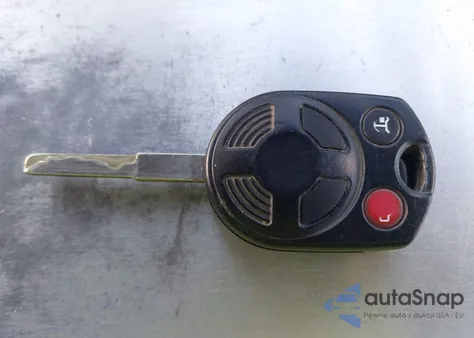 2017 Ford Transit-250 from USA, damaged, VIN 1FTYR2ZM7HKA60948